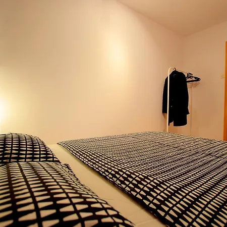 Sw. Antoniego Str. Apt. Appartamento *
